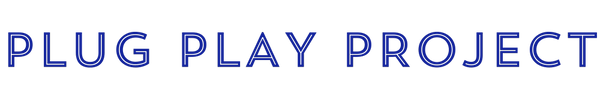 Plug Play Project